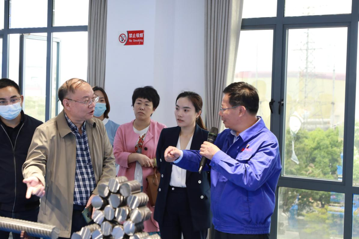 AG�����ܲ��������޹�˾|��ҳ