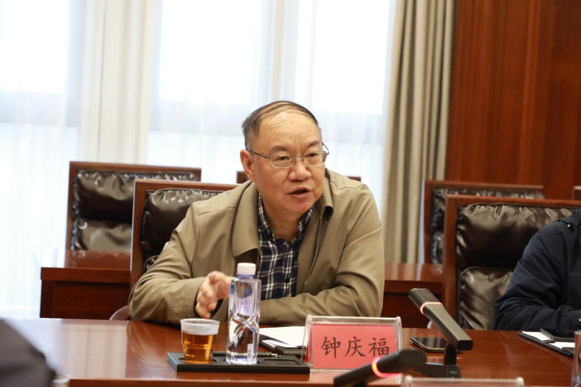 AG�����ܲ��������޹�˾|��ҳ