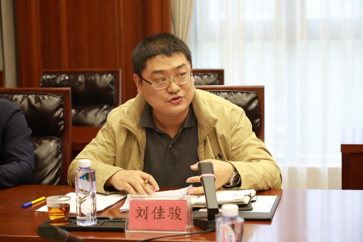 AG�����ܲ��������޹�˾|��ҳ