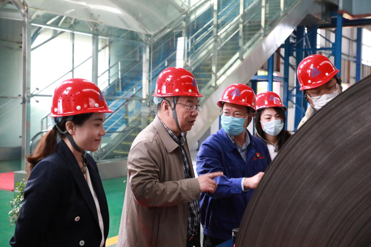 AG�����ܲ��������޹�˾|��ҳ