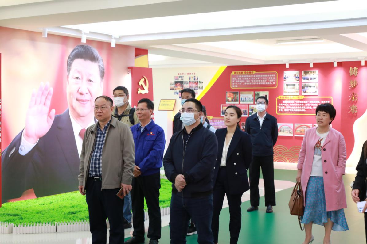 AG�����ܲ��������޹�˾|��ҳ