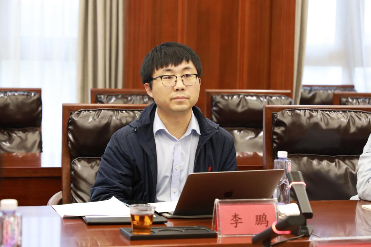 AG�����ܲ��������޹�˾|��ҳ