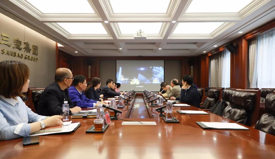 AG�����ܲ��������޹�˾|��ҳ