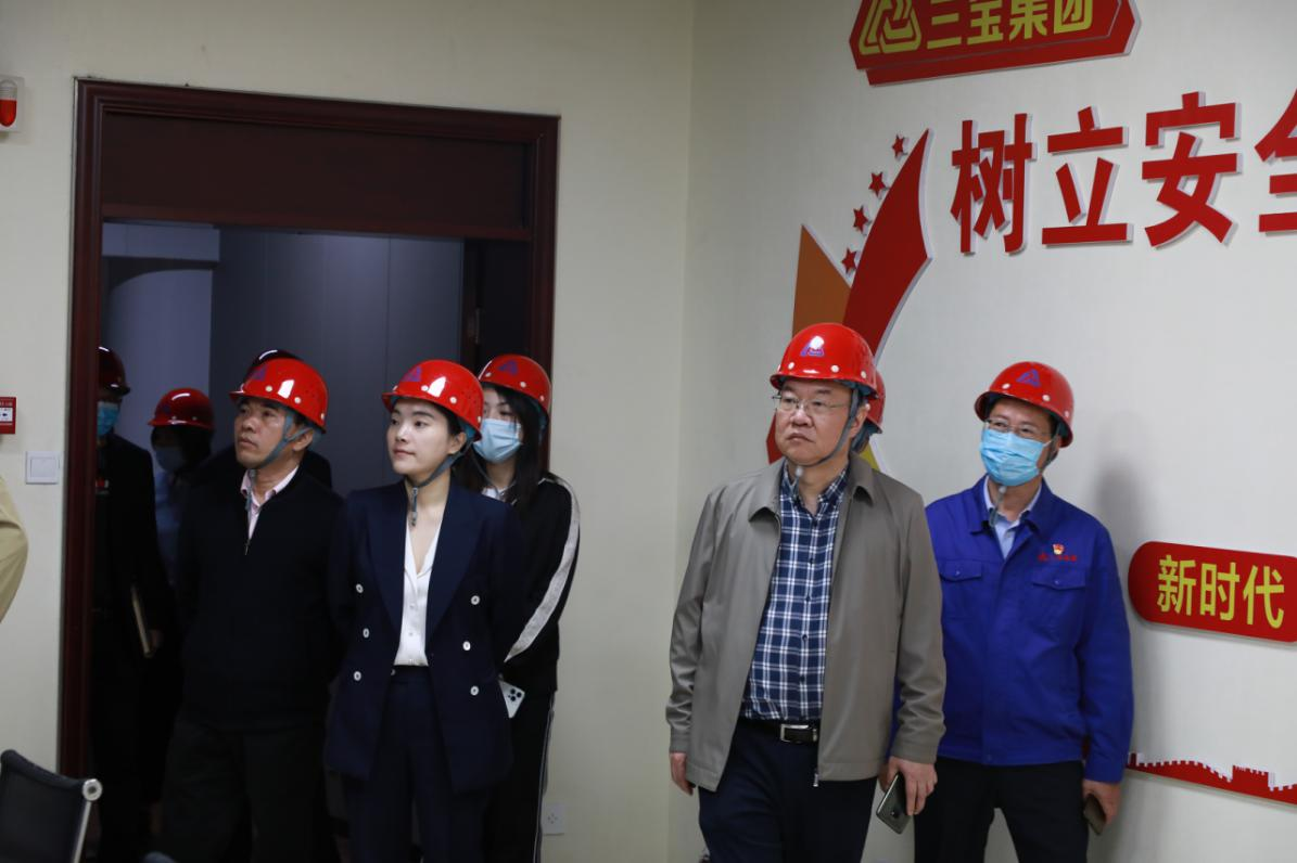 AG�����ܲ��������޹�˾|��ҳ