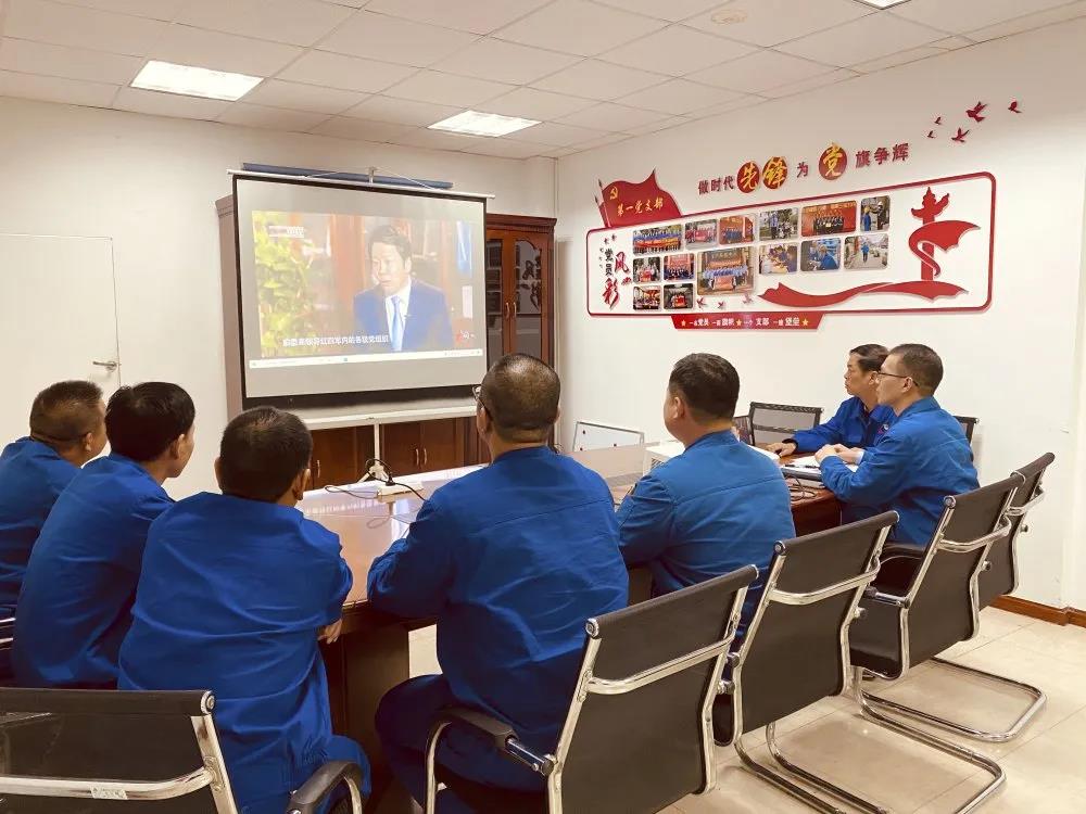 AGÕæÈË×ܲ¿¼¯ÍÅÓÐÏÞ¹«Ë¾|Ê×Ò³