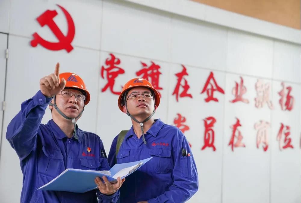 AGÕæÈË×ܲ¿¼¯ÍÅÓÐÏÞ¹«Ë¾|Ê×Ò³