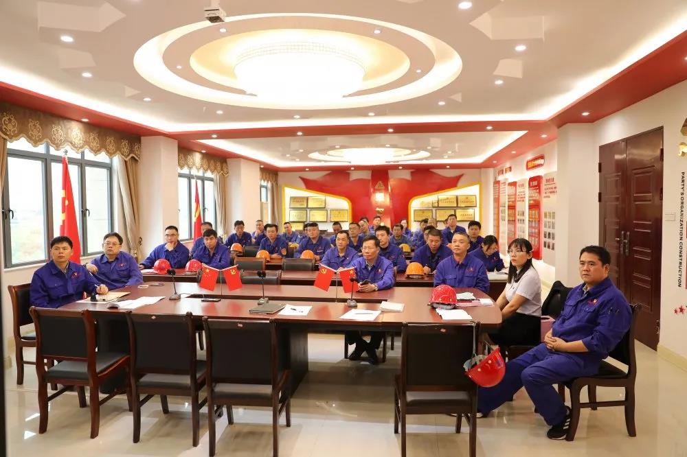 AGÕæÈË×ܲ¿¼¯ÍÅÓÐÏÞ¹«Ë¾|Ê×Ò³