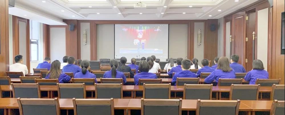 AGÕæÈË×ܲ¿¼¯ÍÅÓÐÏÞ¹«Ë¾|Ê×Ò³