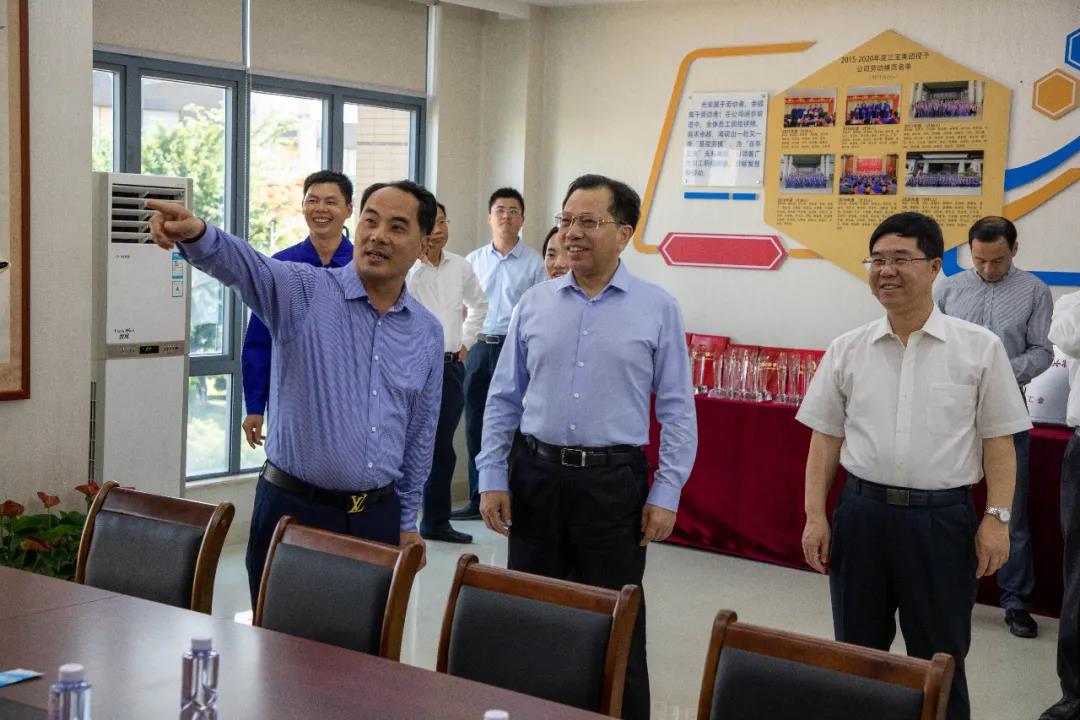 AG�����ܲ��������޹�˾|��ҳ