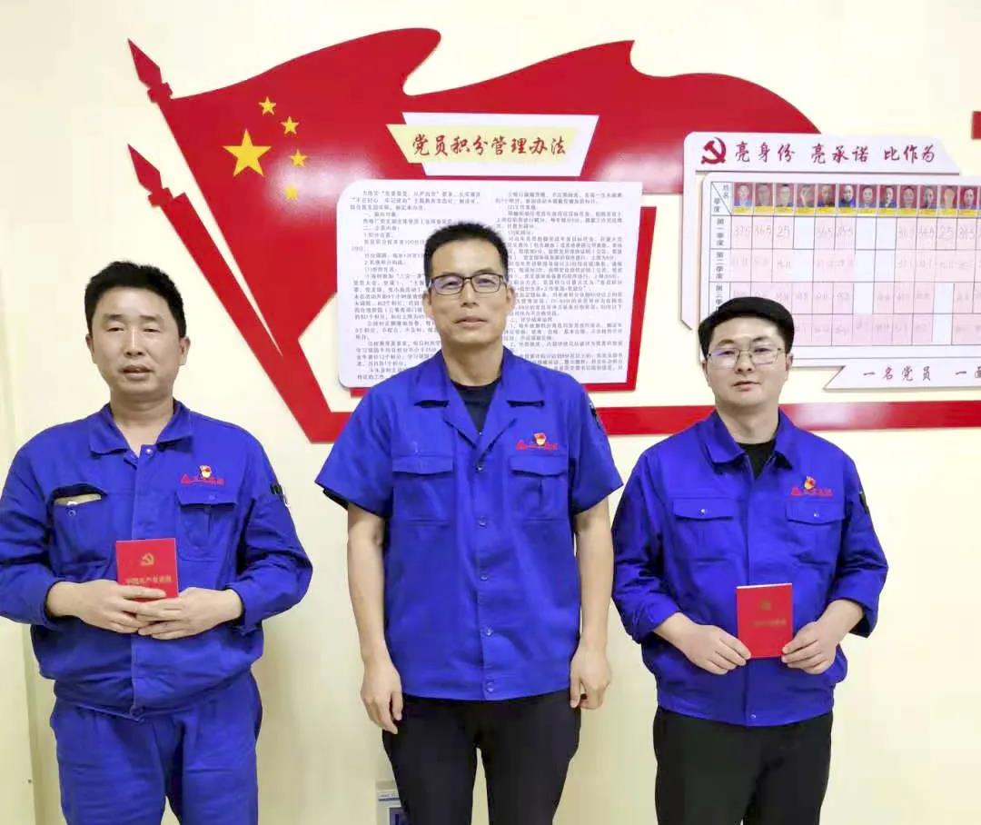 AGÕæÈË×ܲ¿¼¯ÍÅÓÐÏÞ¹«Ë¾|Ê×Ò³