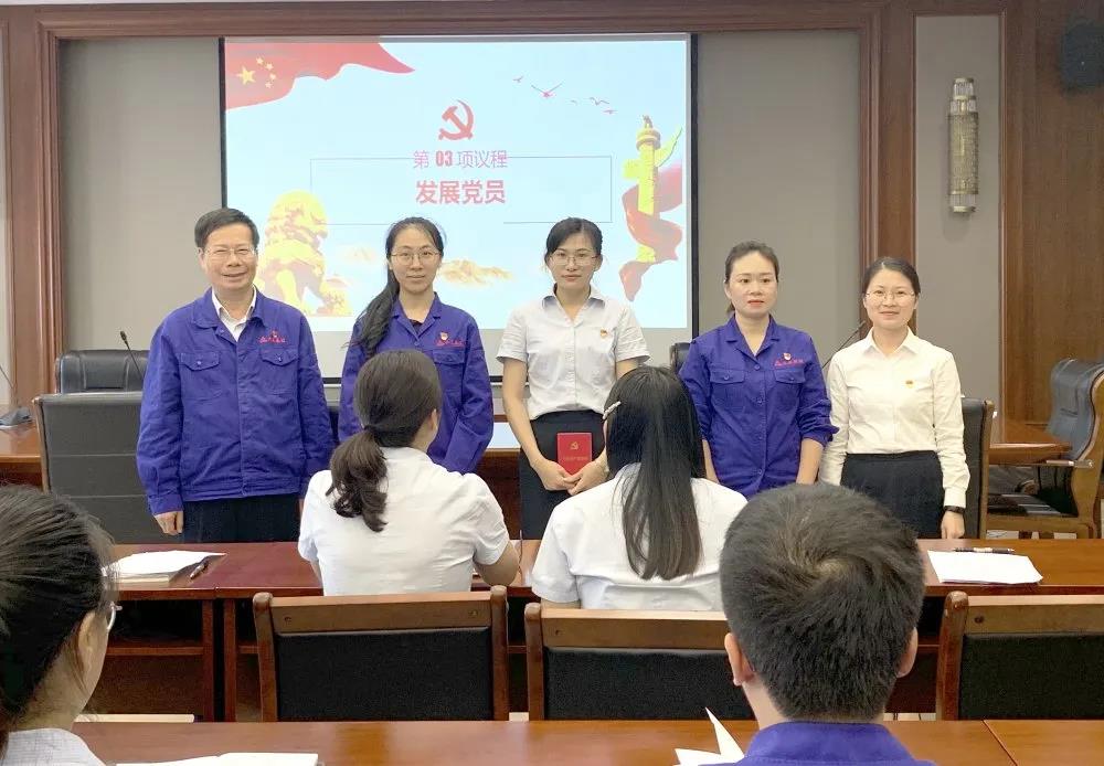 AGÕæÈË×ܲ¿¼¯ÍÅÓÐÏÞ¹«Ë¾|Ê×Ò³