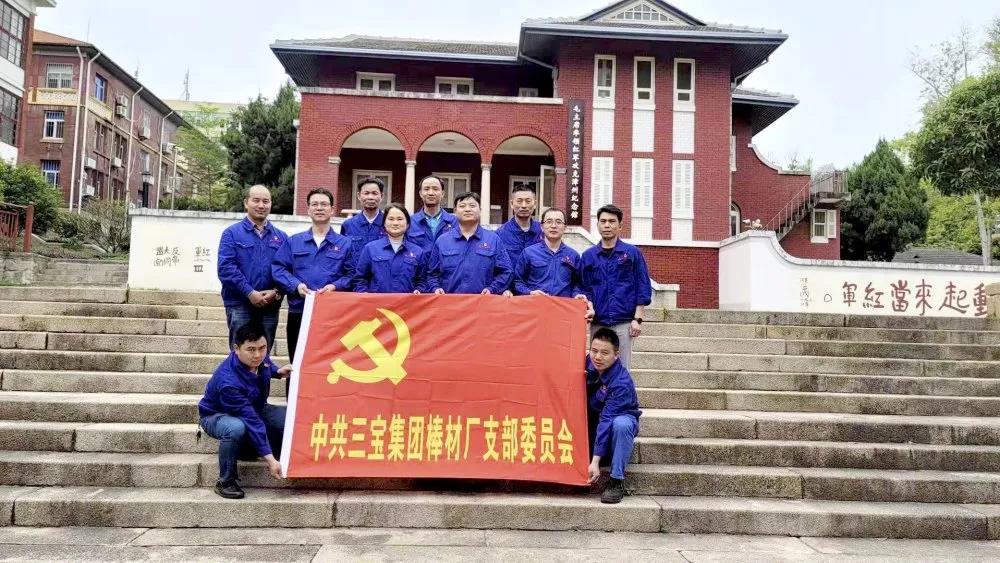 AGÕæÈË×ܲ¿¼¯ÍÅÓÐÏÞ¹«Ë¾|Ê×Ò³