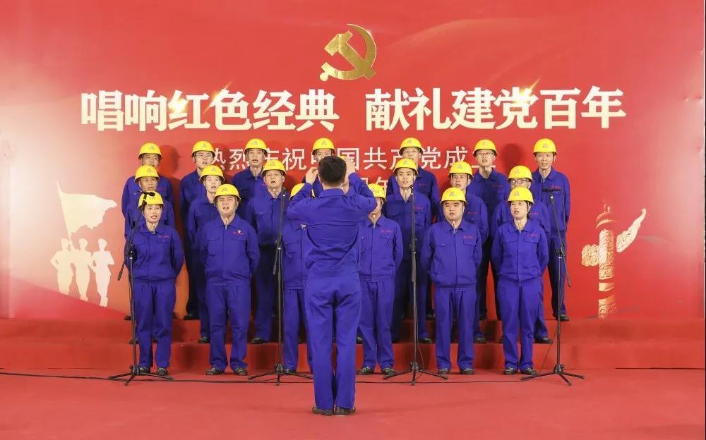 AG�����ܲ��������޹�˾|��ҳ