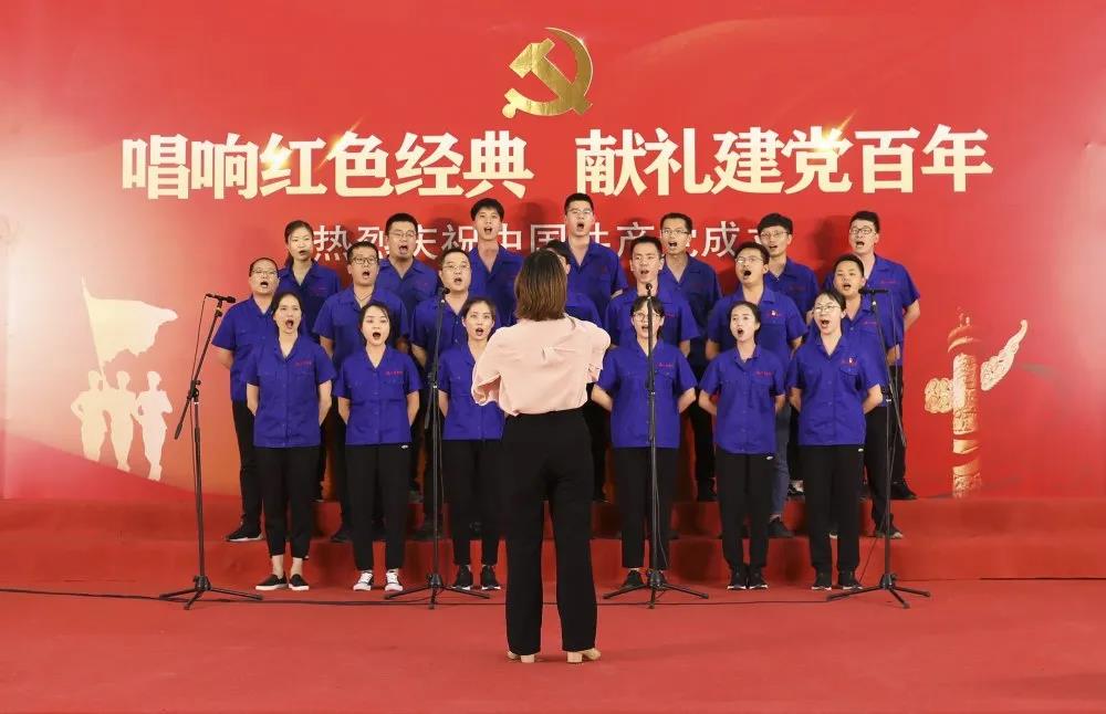 AG�����ܲ��������޹�˾|��ҳ