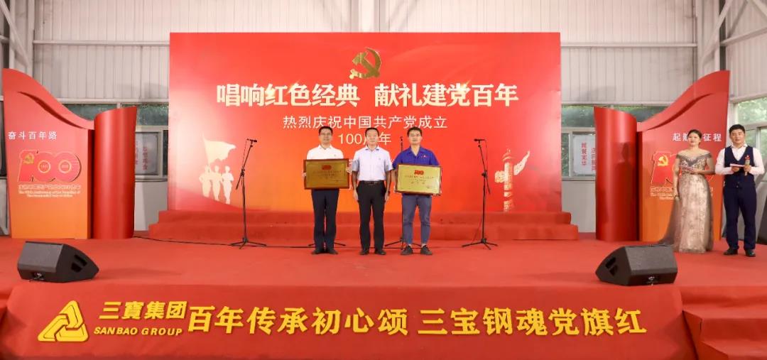 AG�����ܲ��������޹�˾|��ҳ