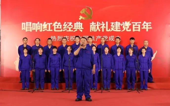 AG�����ܲ��������޹�˾|��ҳ