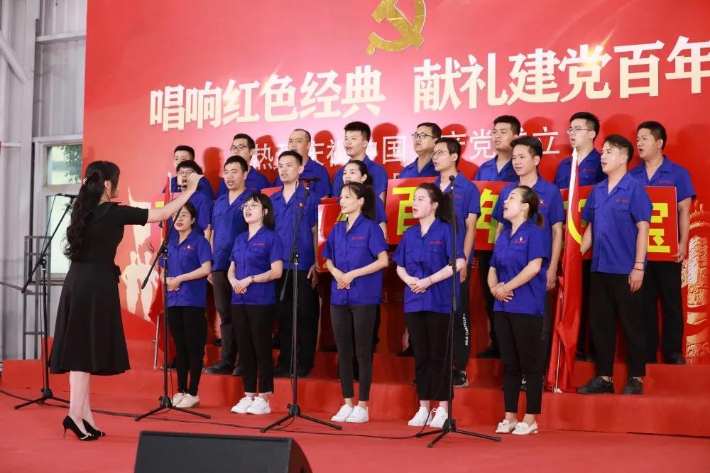 AG�����ܲ��������޹�˾|��ҳ