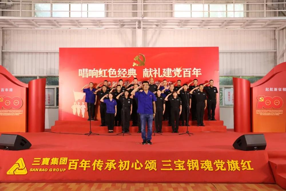 AG�����ܲ��������޹�˾|��ҳ