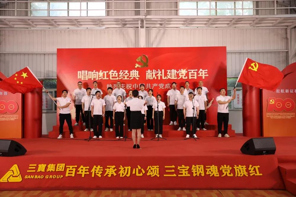 AG�����ܲ��������޹�˾|��ҳ