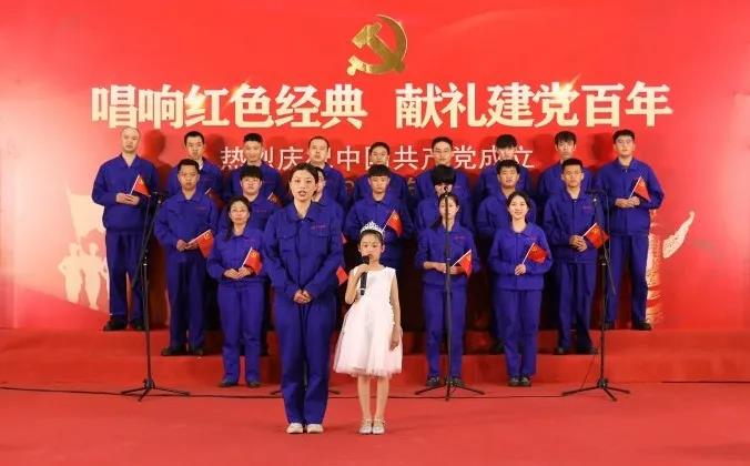 AG�����ܲ��������޹�˾|��ҳ