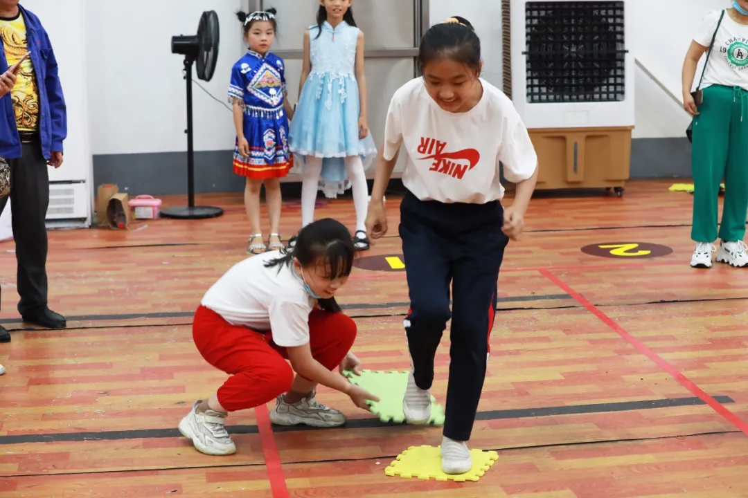 AG�����ܲ��������޹�˾|��ҳ