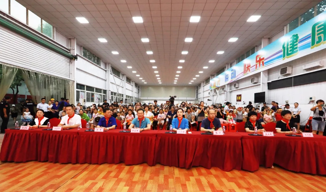 AG�����ܲ��������޹�˾|��ҳ