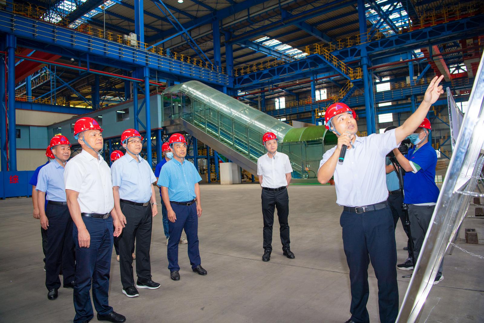 AG真人总部集团有限公司|首页