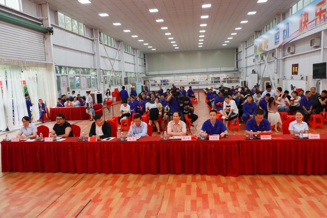 AGÕæÈË×ܲ¿¼¯ÍÅÓÐÏÞ¹«Ë¾|Ê×Ò³