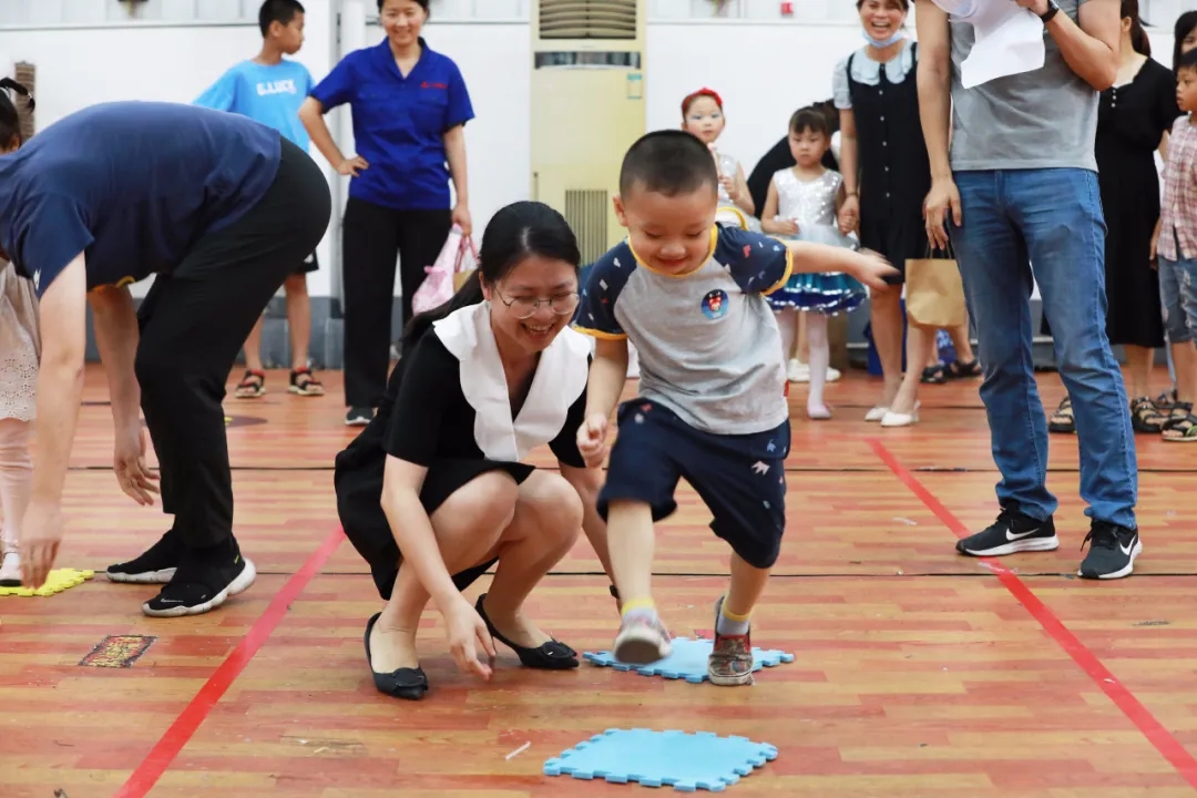 AG�����ܲ��������޹�˾|��ҳ