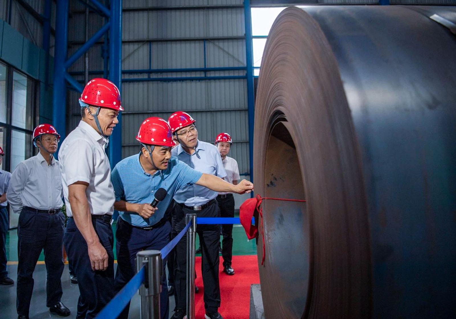 AG�����ܲ��������޹�˾|��ҳ