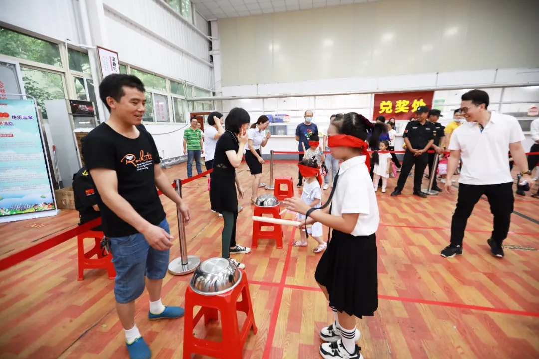 AG�����ܲ��������޹�˾|��ҳ