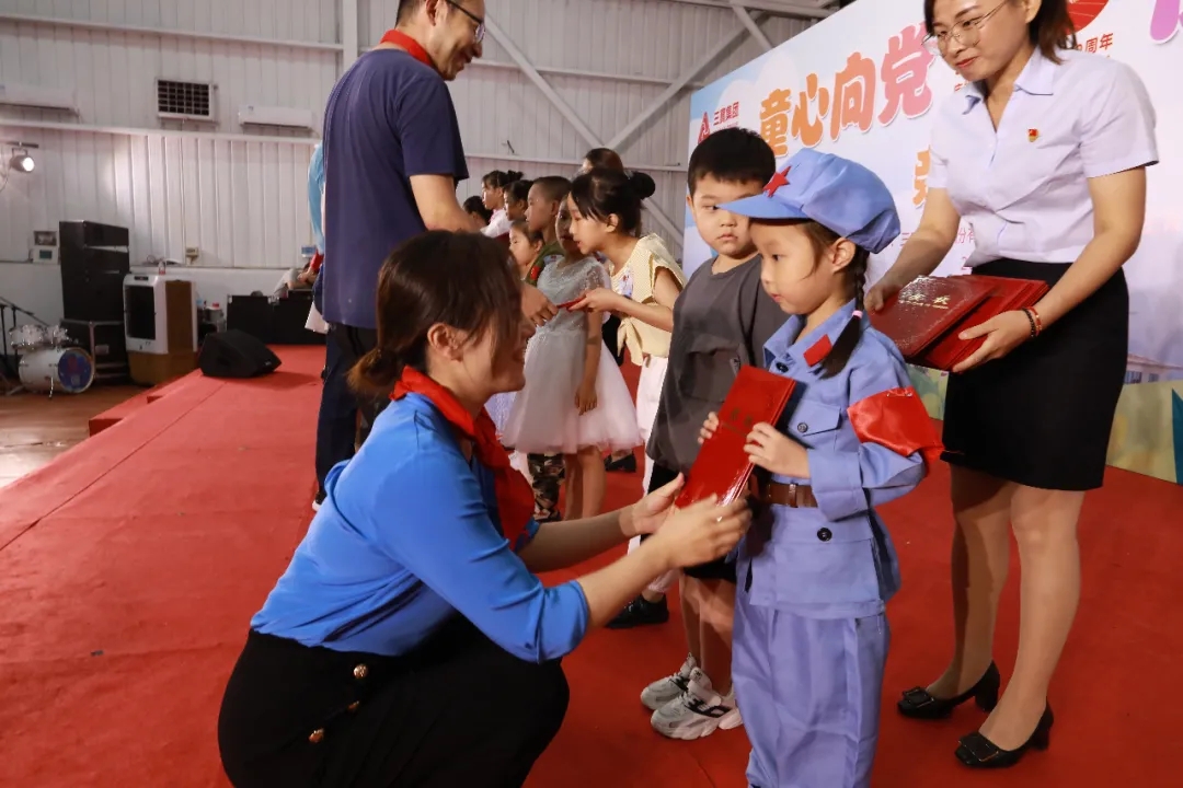 AG�����ܲ��������޹�˾|��ҳ