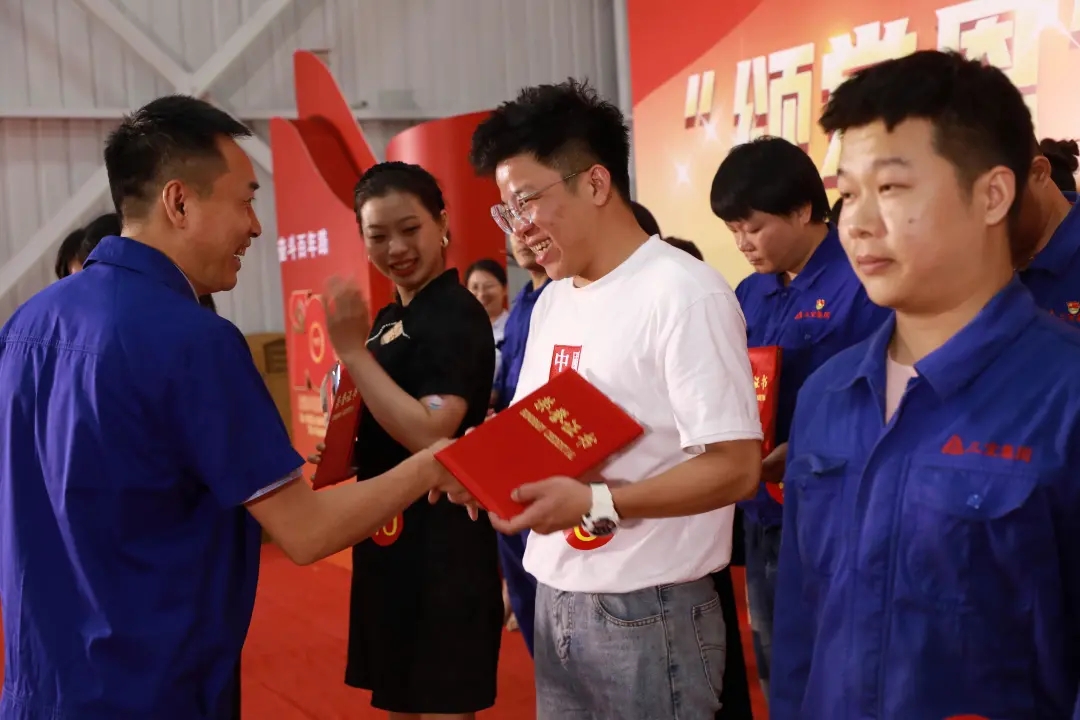 AGÕæÈË×ܲ¿¼¯ÍÅÓÐÏÞ¹«Ë¾|Ê×Ò³