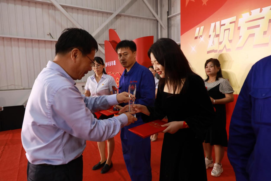 AGÕæÈË×ܲ¿¼¯ÍÅÓÐÏÞ¹«Ë¾|Ê×Ò³