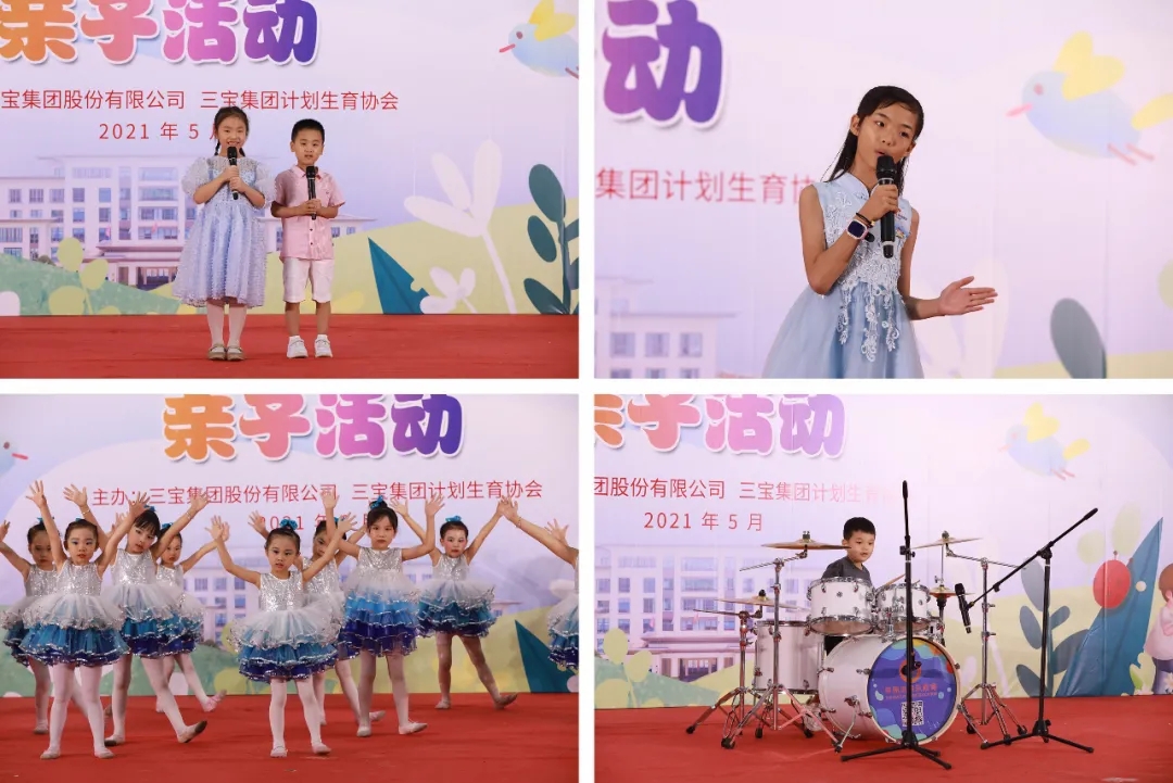 AG�����ܲ��������޹�˾|��ҳ