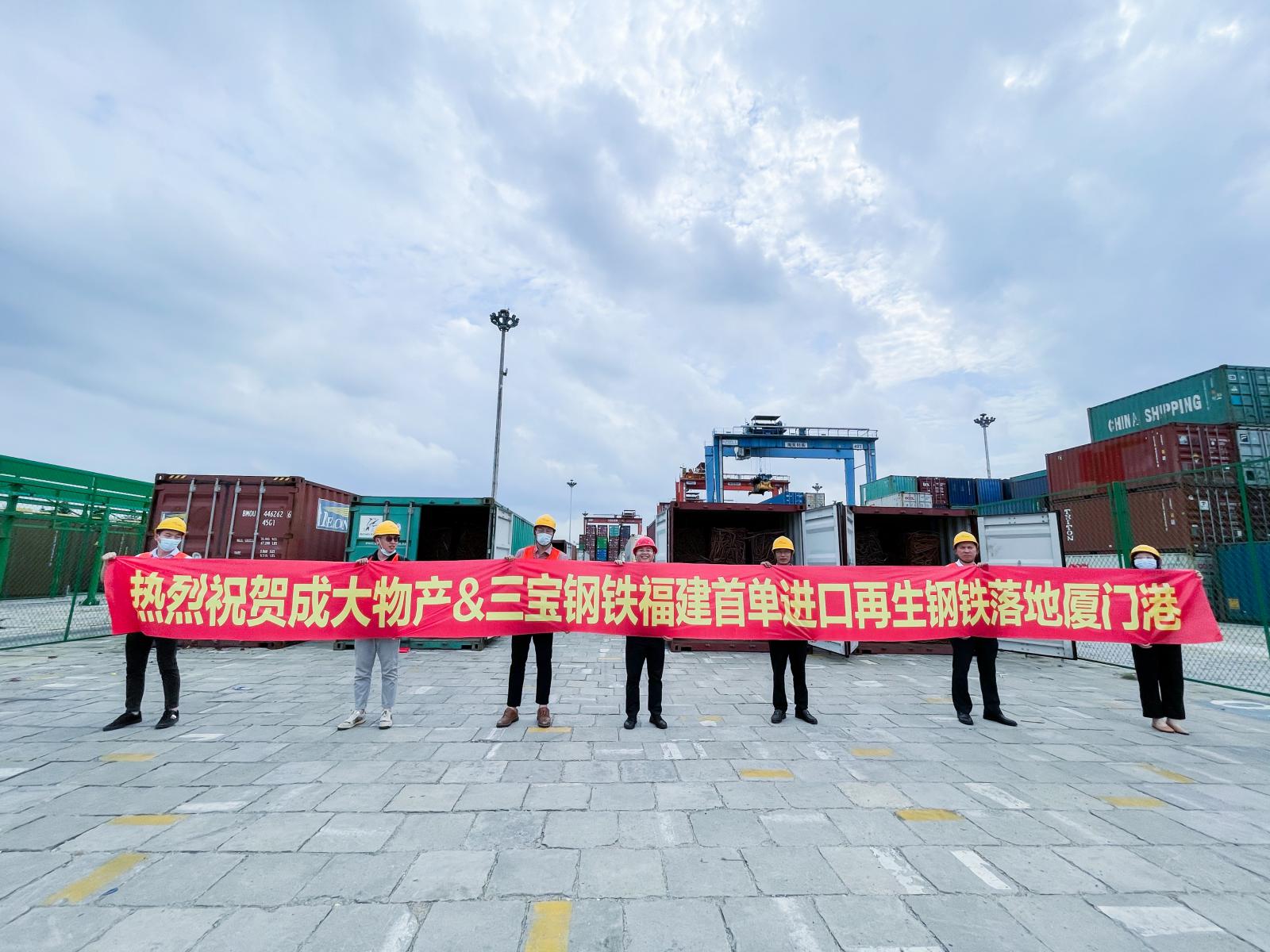 AG�����ܲ��������޹�˾|��ҳ