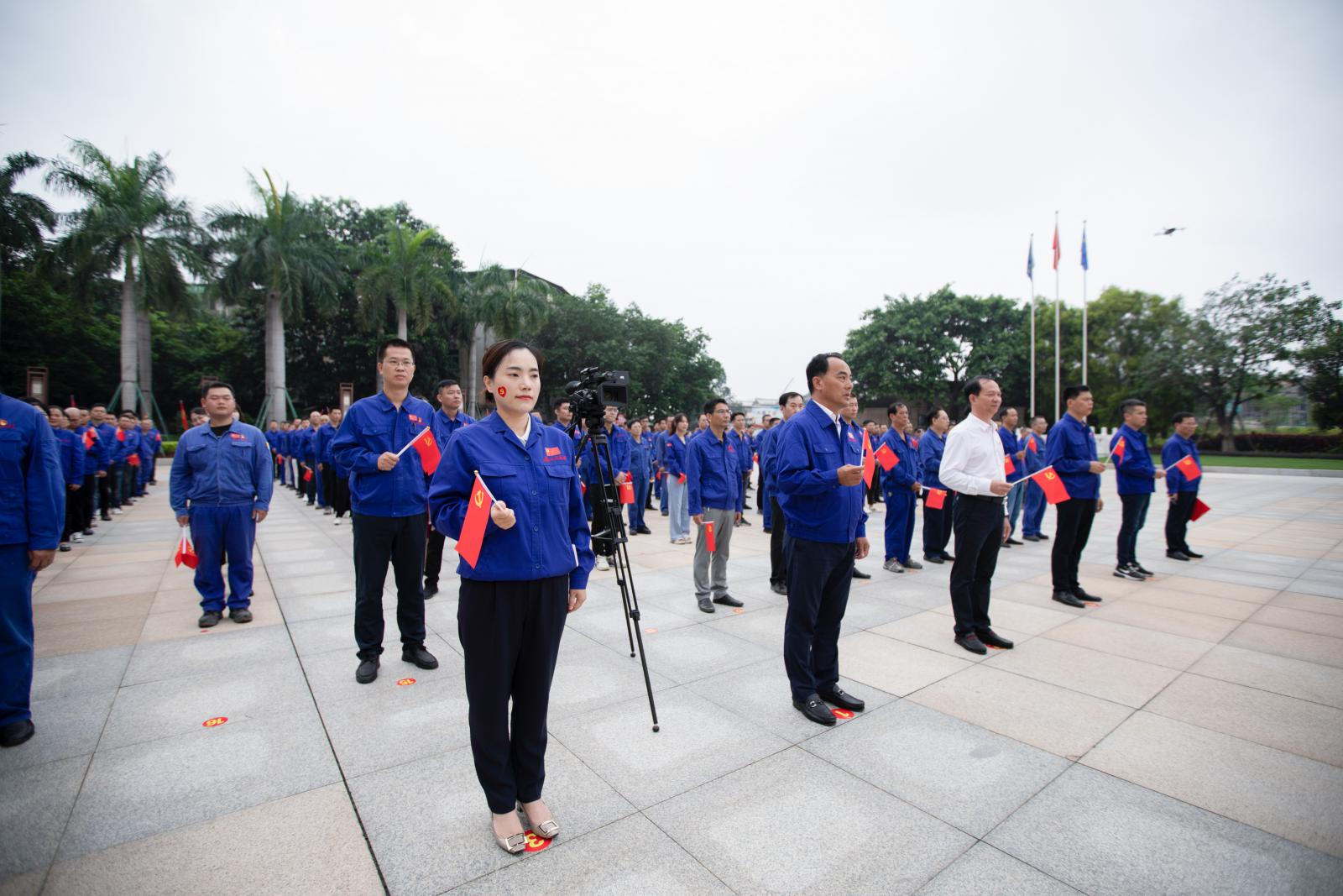 AG真人总部集团有限公司|首页