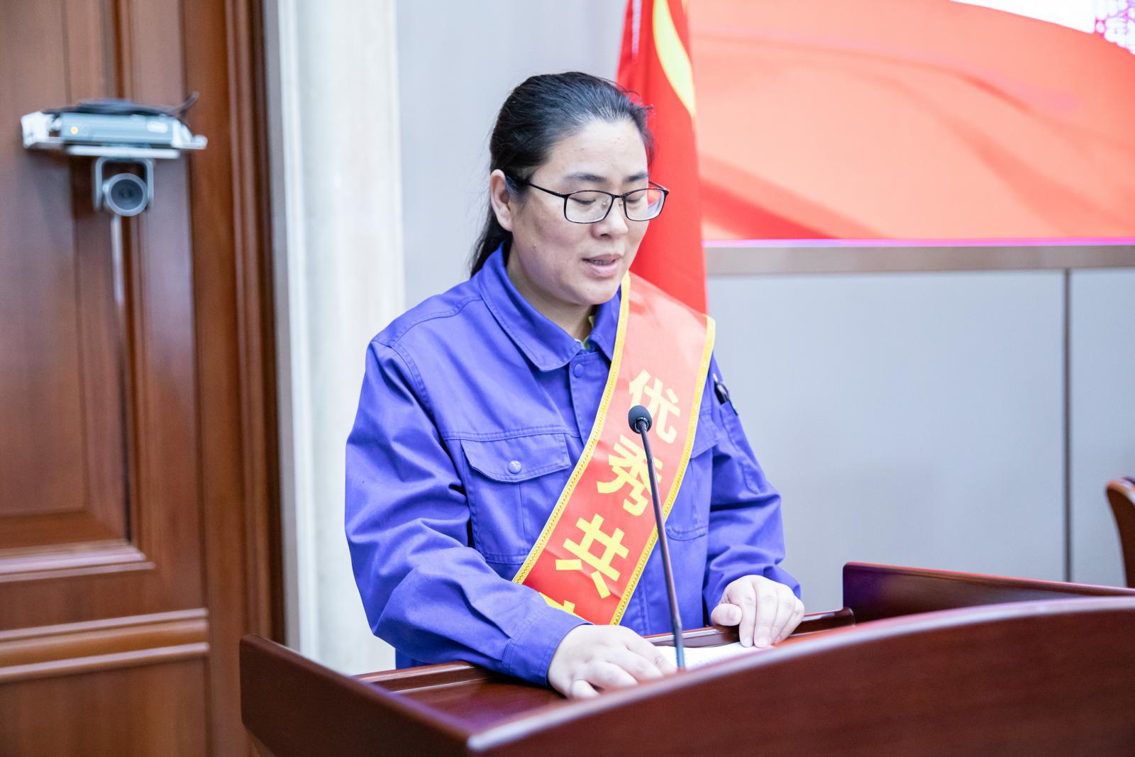 AG�����ܲ��������޹�˾|��ҳ