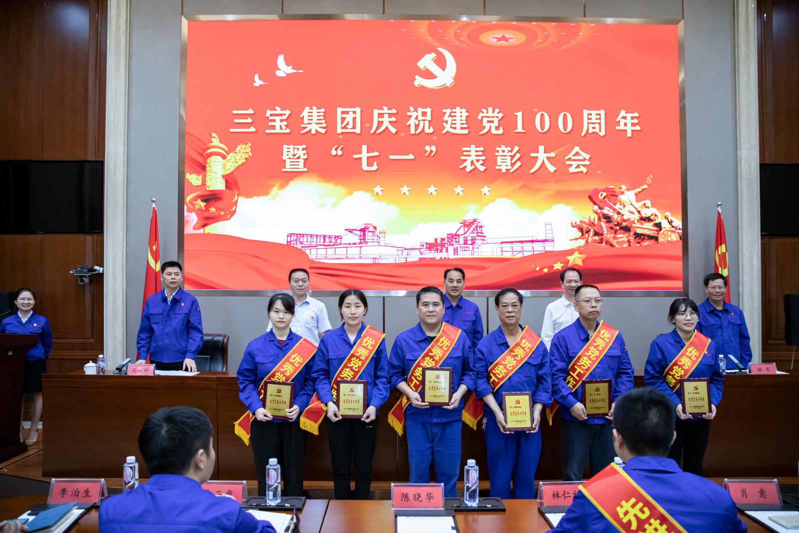 AG�����ܲ��������޹�˾|��ҳ