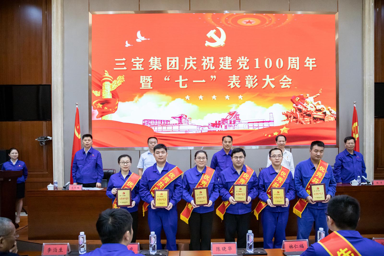 AG�����ܲ��������޹�˾|��ҳ