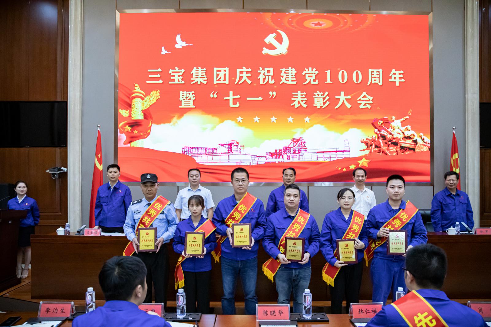 AG�����ܲ��������޹�˾|��ҳ