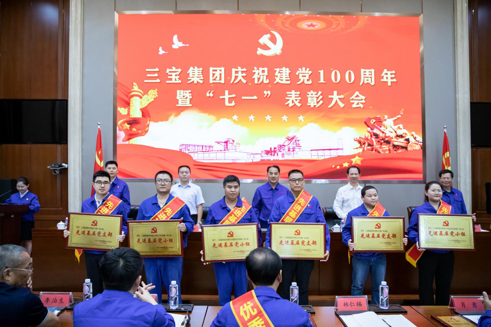 AG�����ܲ��������޹�˾|��ҳ