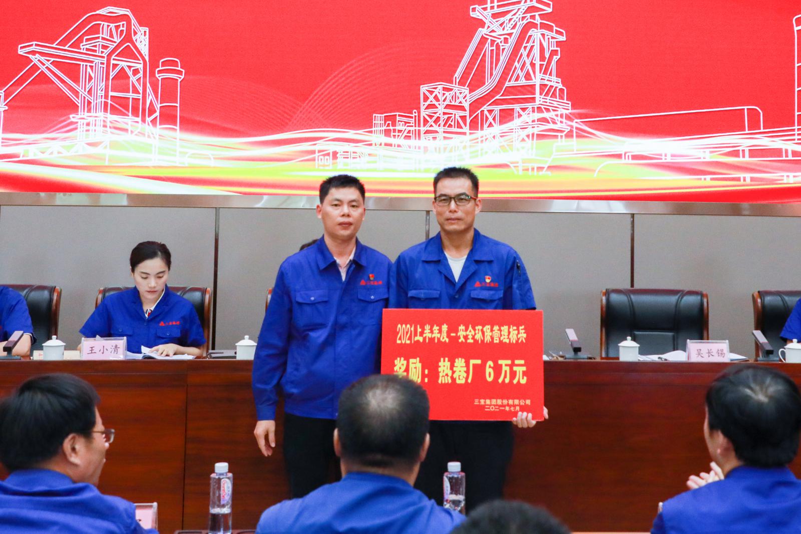 AG�����ܲ��������޹�˾|��ҳ