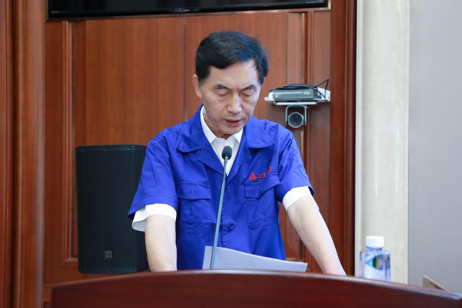 AG�����ܲ��������޹�˾|��ҳ