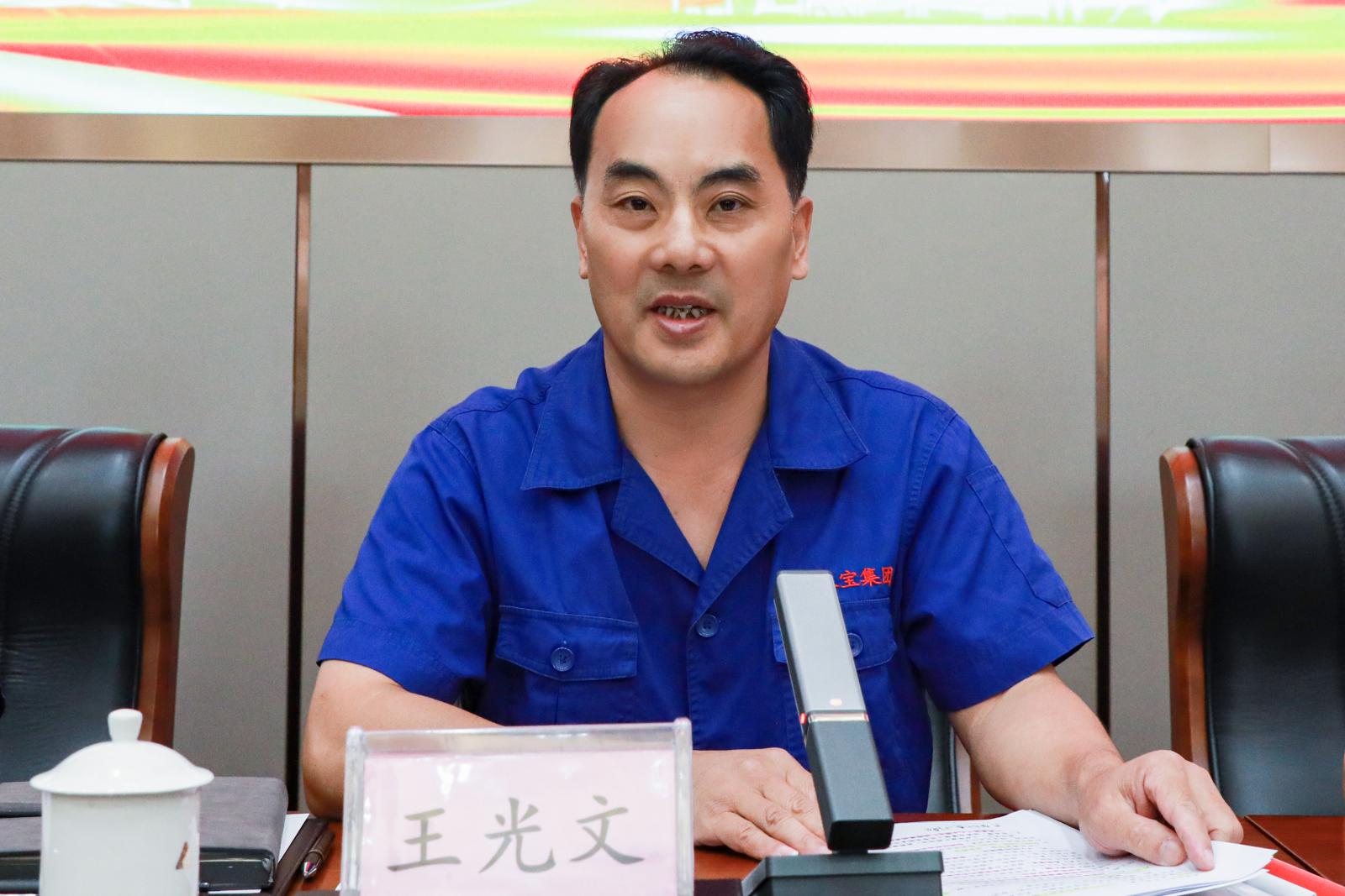 AG�����ܲ��������޹�˾|��ҳ