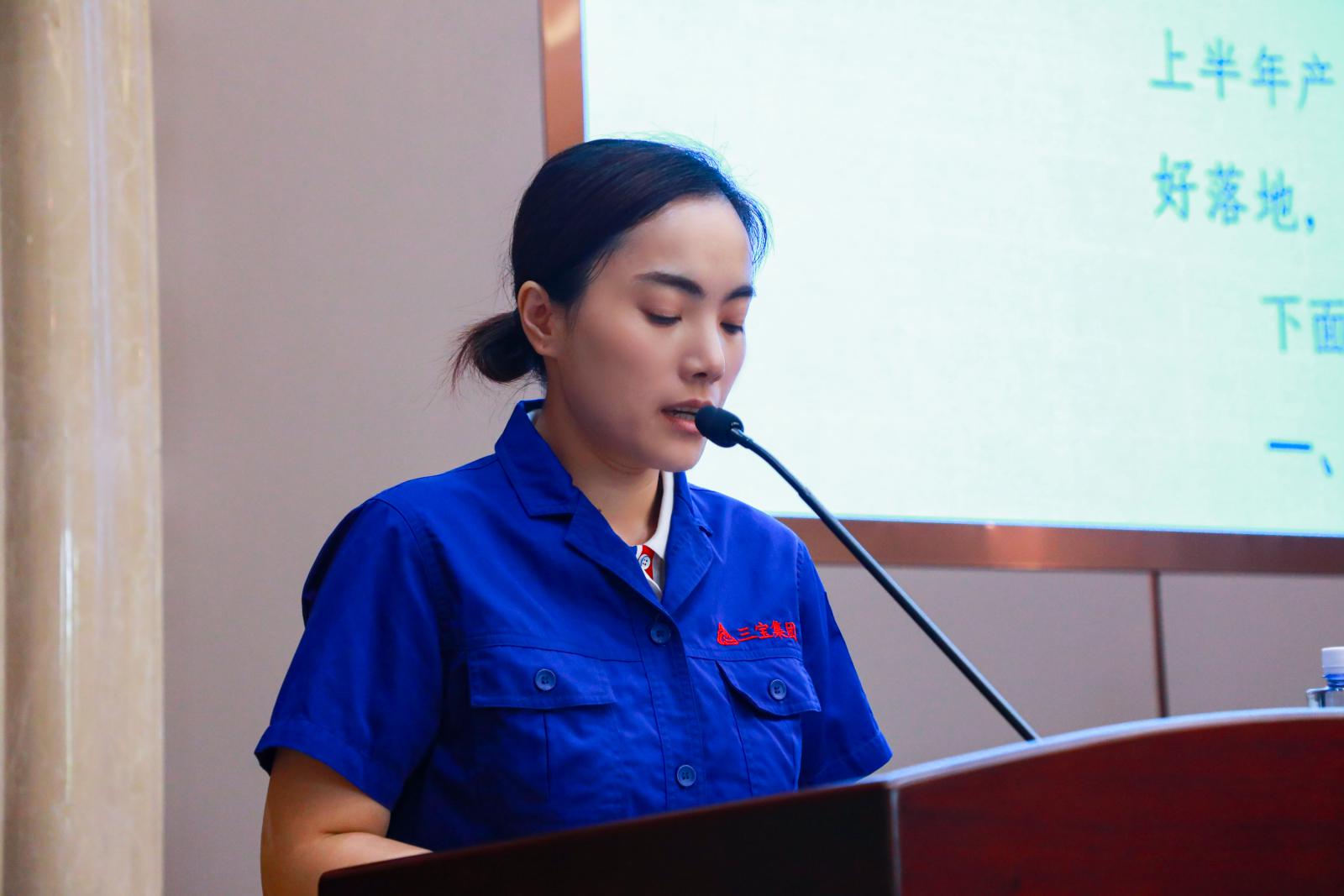 AG�����ܲ��������޹�˾|��ҳ