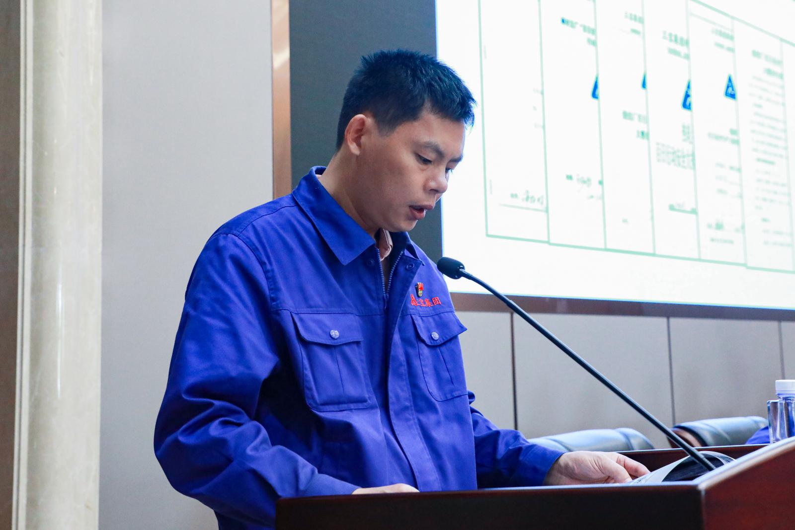 AG�����ܲ��������޹�˾|��ҳ