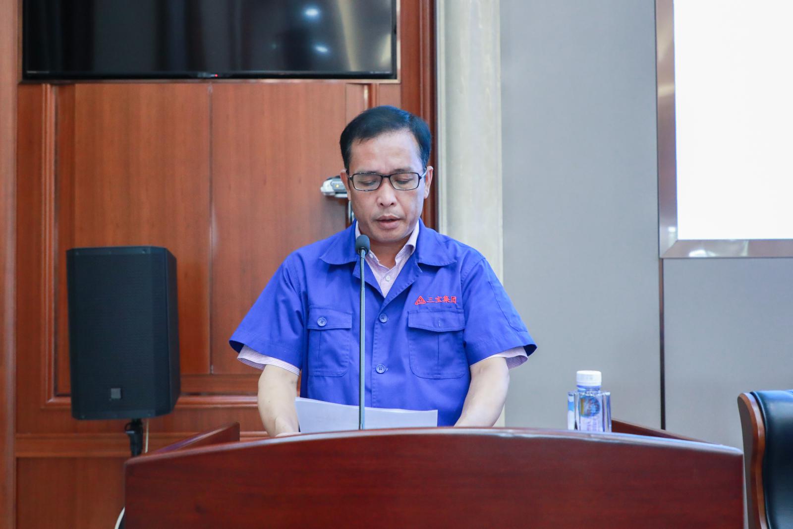 AG�����ܲ��������޹�˾|��ҳ