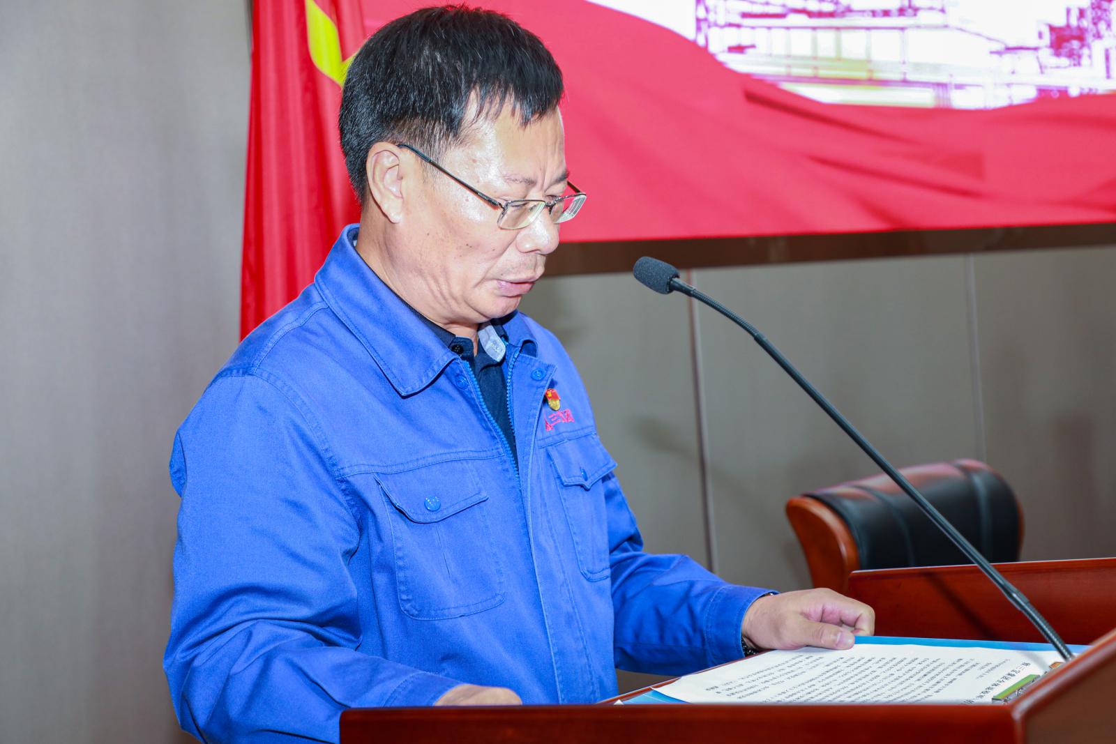 AGÕæÈË×ܲ¿¼¯ÍÅÓÐÏÞ¹«Ë¾|Ê×Ò³