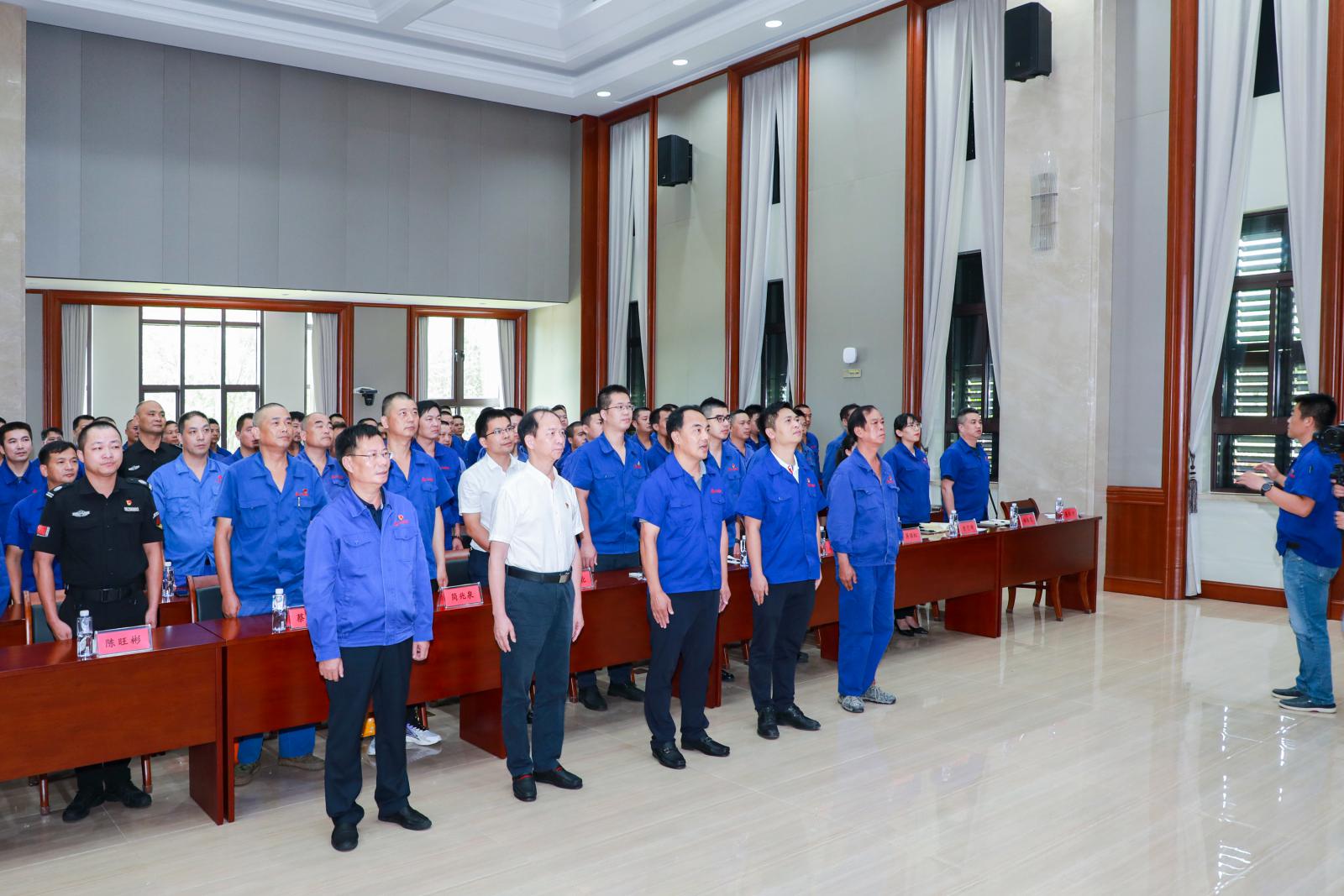 AGÕæÈË×ܲ¿¼¯ÍÅÓÐÏÞ¹«Ë¾|Ê×Ò³